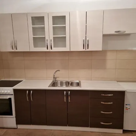 Natasa * Banja Luka